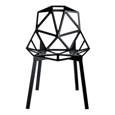 old maison chair ① old maison chair ① old maison chair ① Amazon.com: ZX Design 46.9