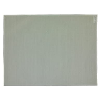 Set de table  tissu vert / Toile - 35 x 45 cm - Fermob