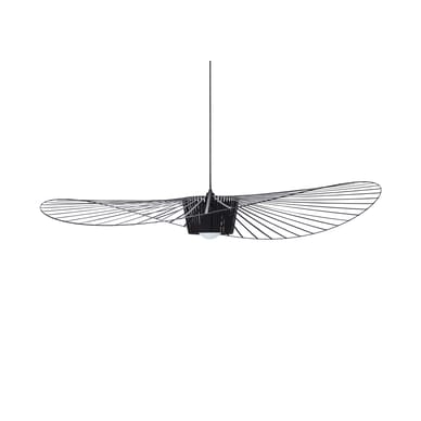 Vertigo Pendant - Ø 200 cm by Petite Friture