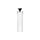 Boîte Silos Large / Carafe - Ø 8 x H 31.5 cm - Serax