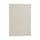 Tappeto Relevo Quattro tessuto bianco / 170 x 240 cm - Muuto