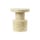 Tabouret Bit / H 42 cm - Recyclé - Normann Copenhagen