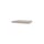 Accessoire  bois beige / Socle pour module Montana Mini - Plinte H 3 cm x L 35 cm - MONTANA