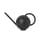 Arrosoir Orb métal noir / 2L - Ferm Living