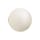Dioscuri Wall light - Ceiling light by Artemide
