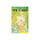 The New Yorker  / Springtime, Sempé Poster paper multicoloured / 38 x 56 cm - Image Republic