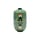 Vase Flamboyance céramique vert / Small - H 32 cm - Serax