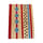 Tapis Arizona / 180 x 120 cm - Tissé main - COLORTHERAPIS