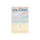 The New Yorker  / Man doing a handstand, Sempé Poster paper multicoloured / 38 x 56 cm - Image Republic