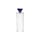 Boîte Silos Small / Carafe - Ø 8 x H 24.5 cm - Serax