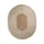 Tapis Mirage Petit / 195 x 240 cm - Tufté main - Maison Sarah Lavoine