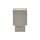 Lampe de table Illumina 01 céramique blanc - Serax