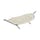 Amaca con supporto Headdemock tessuto beige / Poliestere - Fatboy