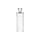 Boîte Silos Small / Carafe - Ø 8 x H 24.5 cm - Serax