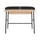 Bureau Victor bois naturel / L 100 cm x P 59 cm - Hartô