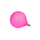  Accessory glass pink / Spare Bulb for Wonder & Grace Lamps - Seletti