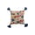 Coussin Anniversary / 45 x 45 cm - Bloomingville