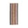 Tapis Desmond / 180 x 80 cm - Bloomingville