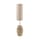 Lampadaire Heritage 02 tissu beige / H 154 cm - Serax