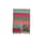 Plaid Isnel / 160 x 130 cm - Bloomingville