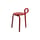 Tabouret Lasso métal - & klevering