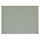 Set de table  tissu vert / Toile - 35 x 45 cm - Fermob