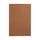 Relevo Quattro Rug textile orange / 170 x 240 cm - Muuto