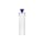 Boîte Silos Large / Carafe - Ø 8 x H 31.5 cm - Serax