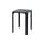 Table d'appoint Smash marbre vert / 35 x 35 x H 50 cm - Tom Dixon