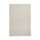 Tapis Relevo Quattro / 200 x 300 cm - Muuto