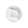 Set de 2 assiettes Silos 03 / Ø 28 cm - Serax