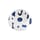 Gamelle pour chien Itsumo céramique / Bol à nourriture - Small Ø 18 cm - Alessi