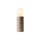 Lampe de table Tivoli - It's about Romi