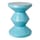Tabouret Zig Zag - Pols Potten