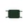 Accessoire / Coussin pour tabouret de bar Vig - Normann Copenhagen