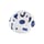 Gamelle pour chien Itsumo céramique / Bol à nourriture - Large Ø 25 cm - Alessi