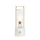 Lampe extérieur sans fil rechargeable The Muse métal blanc / IP44 - Verre - TALA