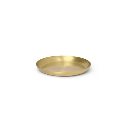 küchenwaage akku PEARL USB, Digitale Waage, Digitale Akku Waage pde-ku-brodo-re2-w-4867