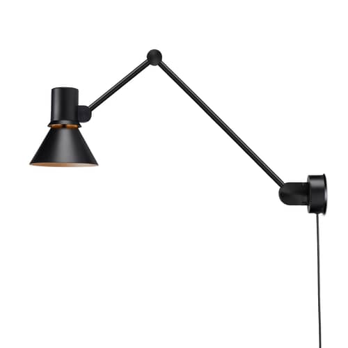 Fioriera Da Terra In Metallro Stile Loft, Altezza 70 Cm, Portavaso Minimalista Per Piante, Per Soggiorno E Balcone - 2