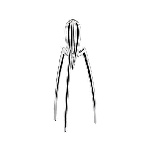 Juicy Salif Squeezer by Alessi - Steel - Cast aluminium
