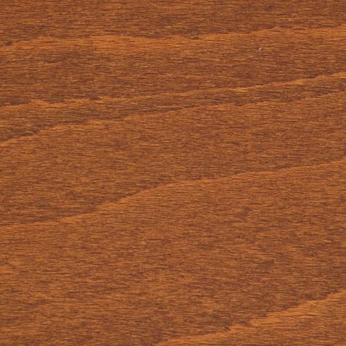 Chaise pliante Backflip bois marron - Hay - Bois foncé - Contreplaqué de hêtre moulé, Hêtre massif