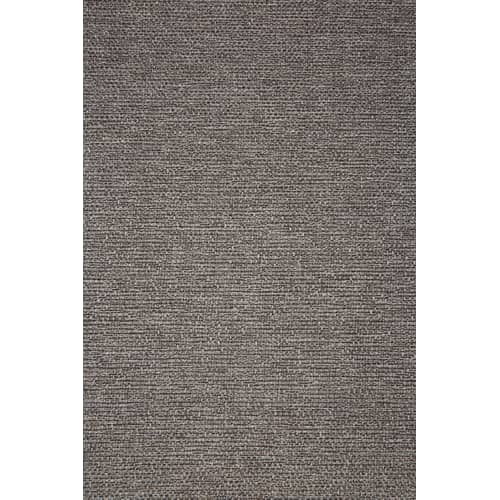 Zubehör Outdoor textil braun beige / Sitzkissen für den Gartenstuhl „Bok“ - Ethnicraft - Mokka - , Schaumstoff