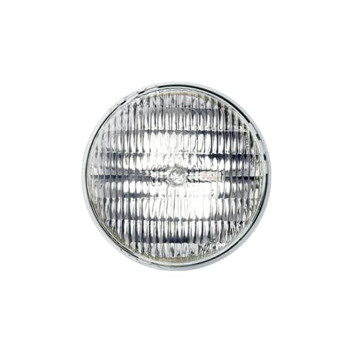 Zubehör  glas transparent / Ersatzglühbirne für Stehleuchte Toio - Flos - Ersatzglühbirne - Glas