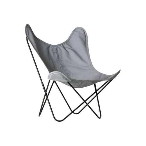Accessoire  tissu bleu / Housse pour fauteuil AA - Batyline Elios - AIRBORNE - Ciel - Toile Batyline Elios
