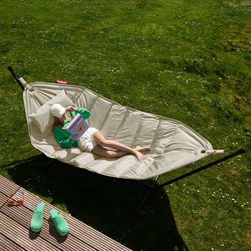 tent playa Gorich Beach Sun Shelter for 3/4/6/8/10 Person with UPF 50＋ UV Protection, Lightweight & Easy Setup Beach Shade Canopy, Portable Beach Shade Tent Beach Cabana protective tarp Color:2 Pcs TARP plane basha 3x3
