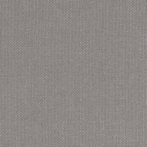 Armlehne  textil grau / Kissen für Kopfstütze - Für Sessel Folio - NARDI - Grau - Outdoor-Acrylstoff, Polyesterfaser