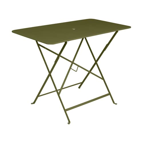 Klapptisch Bistro von Fermob