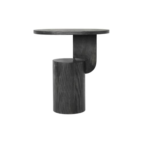 Découvrez ces 21 élégantes tables d'appoint