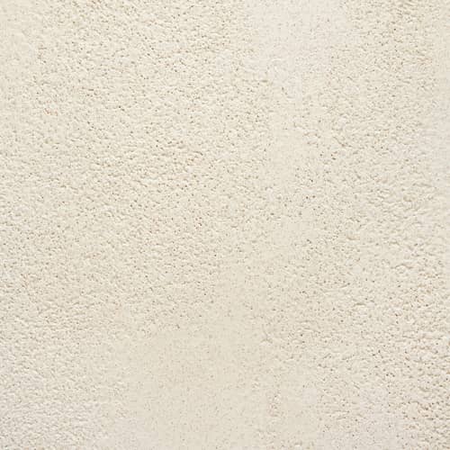 Console Elements blanc / L 150 x P 40 x H 85 cm - Microciment - Ethnicraft - L 150 cm / Blanc cassé - Microciment