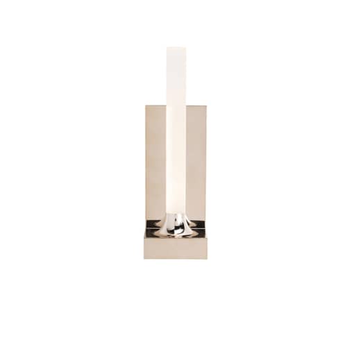 Wandleuchte Goodnight plastikmaterial kupfer metall - Kartell - Kupfer - PMMA, Recyceltes ABS
